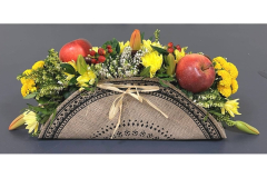 Site-AF-novembre25-2