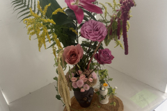 20250913_131110717_iOS