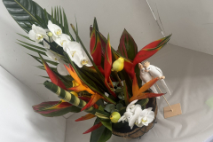 20250913_131237233_iOS