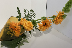 20250913_155016064_iOS