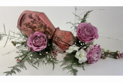 20250913_155033050_iOS