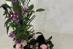 20250913_155133478_iOS