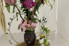 20250913_155832554_iOS