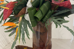 20250913_155859804_iOS