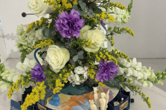 20250913_155927001_iOS