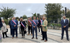 20250914_071456758_iOS