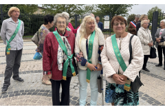 20250914_072138985_iOS