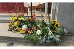 20250914_072458601_iOS