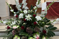 20250914_072510936_iOS