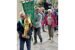 20250914_072644460_iOS