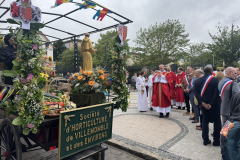 20250914_085054365_iOS