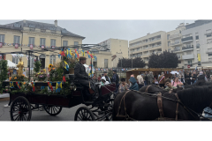 20250914_091900169_iOS