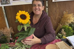 20250914_123319322_iOS